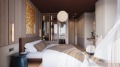Продава  2-стаен град Бургас , Хоризонт , 65 кв.м | 59053261 - изображение [9]