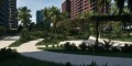 Продава  2-стаен град Бургас , Хоризонт , 65 кв.м | 59053261 - изображение [11]