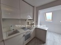 Продава 3-СТАЕН, град Пловдив, Кючук Париж • 202000 € / 395077.66 лв. • 46840003 4