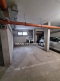 Продава 3-СТАЕН, град Пловдив, Кючук Париж • 202000 € / 395077.66 лв. • 46840003 11