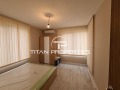 Продава 3-СТАЕН, град Пловдив, Кючук Париж • 202000 € / 395077.66 лв. • 46840003 6