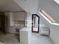Продава 3-СТАЕН, град Пловдив, Кючук Париж • 202000 € / 395077.66 лв. • 46840003 3