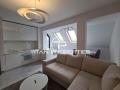 Продава 3-СТАЕН, град Пловдив, Кючук Париж • 202000 € / 395077.66 лв. • 46840003 2