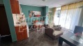 Продава 3-СТАЕН, област Бургас, к.к. Слънчев бряг • 68990 € / 134932.71 лв. • 90936553 9