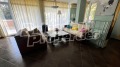 Продава 3-СТАЕН, област Бургас, к.к. Слънчев бряг • 68990 € / 134932.71 лв. • 90936553 11