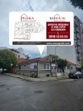 Продава 3-СТАЕН, град Варна, Колхозен пазар • 151000 € / 295330.33 лв. • 12716541 2