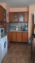 Продава 3-СТАЕН, град Варна, Чайка • 260000 € / 508515.80 лв. • 42379310 11