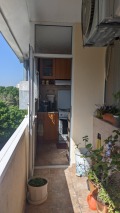 Продава 3-СТАЕН, град Варна, Чайка • 260000 € / 508515.80 лв. • 42379310 12