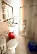 Продава  3-стаен област Бургас , гр. Несебър , 75 кв.м | 88805400 - изображение [7]