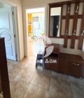 Продава  3-стаен област Бургас , гр. Несебър , 75 кв.м | 88805400 - изображение [4]