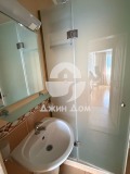 Продава  3-стаен област Бургас , гр. Несебър , 75 кв.м | 88805400 - изображение [9]
