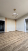 Продава  3-стаен град Стара Загора , Аязмото , 90 кв.м | 20669078 - изображение [3]