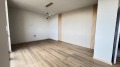 Продава  3-стаен град Стара Загора , Аязмото , 90 кв.м | 20669078 - изображение [4]