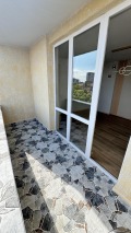 Продава  3-стаен град Стара Загора , Аязмото , 90 кв.м | 20669078 - изображение [17]