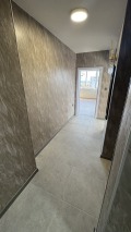 Продава  3-стаен град Стара Загора , Аязмото , 90 кв.м | 20669078 - изображение [13]