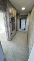Продава  3-стаен град Стара Загора , Аязмото , 90 кв.м | 20669078 - изображение [11]