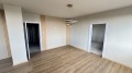 Продава  3-стаен град Стара Загора , Аязмото , 90 кв.м | 20669078 - изображение [2]