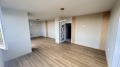 Продава  3-стаен град Стара Загора , Аязмото , 90 кв.м | 20669078