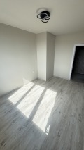 Продава  3-стаен град Стара Загора , Аязмото , 90 кв.м | 20669078 - изображение [10]