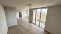 Продава  3-стаен град Стара Загора , Аязмото , 90 кв.м | 20669078 - изображение [6]