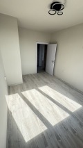 Продава  3-стаен град Стара Загора , Аязмото , 90 кв.м | 20669078 - изображение [9]