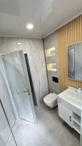 Продава  3-стаен град Стара Загора , Аязмото , 90 кв.м | 20669078 - изображение [16]