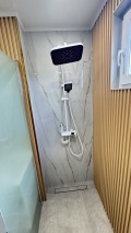 Продава  3-стаен град Стара Загора , Аязмото , 90 кв.м | 20669078 - изображение [15]