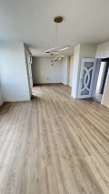 Продава  3-стаен град Стара Загора , Аязмото , 90 кв.м | 20669078 - изображение [7]