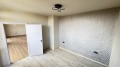 Продава  3-стаен град Стара Загора , Аязмото , 90 кв.м | 20669078 - изображение [8]