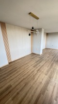 Продава  3-стаен град Стара Загора , Аязмото , 90 кв.м | 20669078 - изображение [5]