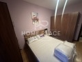 Продава 3-СТАЕН, град Варна, Левски 1 • 214000 € • 90829502 7