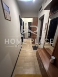 Продава 3-СТАЕН, град Варна, Левски 1 • 214000 € • 90829502 10