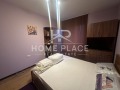 Продава 3-СТАЕН, град Варна, Левски 1 • 214000 € • 90829502 8