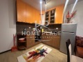 Продава 3-СТАЕН, град Варна, Левски 1 • 214000 € • 90829502 3
