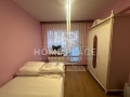 Продава 3-СТАЕН, град Варна, Левски 1 • 214000 € • 90829502 4