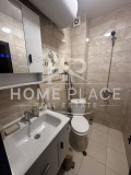 Продава 3-СТАЕН, град Варна, Левски 1 • 214000 € • 90829502 11