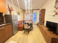 Продава 3-СТАЕН, град Варна, Левски 1 • 214000 € • 90829502 1