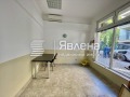 Продава ОФИС, гр. София, област София-град, снимка 3