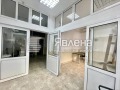 Продава ОФИС, гр. София, област София-град, снимка 2