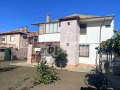 Продава КЪЩА, област Бургас, гр. Ахелой • 280000 € • 85091624 — Holmes.bg