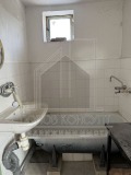 Продава КЪЩА, област Пловдив, с. Първенец • 185400 € • 59401929 — Holmes.bg