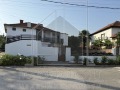 Продава КЪЩА, област Пловдив, с. Първенец • 185400 € • 59401929 — Holmes.bg