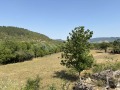 Продава КЪЩА, област Велико Търново, с. Родина • 76000 € / 148643.08 лв. • 57095632 11