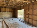 Продава КЪЩА, област Велико Търново, с. Родина • 76000 € / 148643.08 лв. • 57095632 3