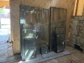 Продава КЪЩА, област Велико Търново, с. Родина • 76000 € / 148643.08 лв. • 57095632 5