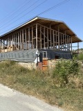 Продава КЪЩА, област Велико Търново, с. Родина • 76000 € / 148643.08 лв. • 57095632 14