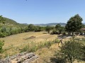 Продава КЪЩА, област Велико Търново, с. Родина • 76000 € / 148643.08 лв. • 57095632 13