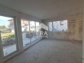 Продава КЪЩА, област Варна, с. Приселци • 225000 € • 13025497 — Holmes.bg