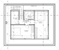Продава КЪЩА, област Варна, с. Приселци • 225000 € • 13025497 — Holmes.bg