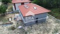 Продава КЪЩА, област Варна, с. Приселци • 225000 € • 13025497 — Holmes.bg